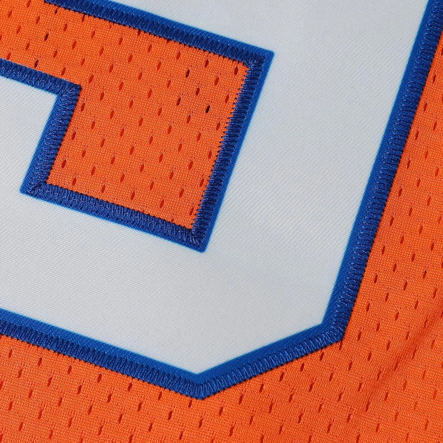 90s Football Jersey for Party,Bobby Boucher #9 The Waterboy Sandler 50th Anniversary Movie Football Jersey