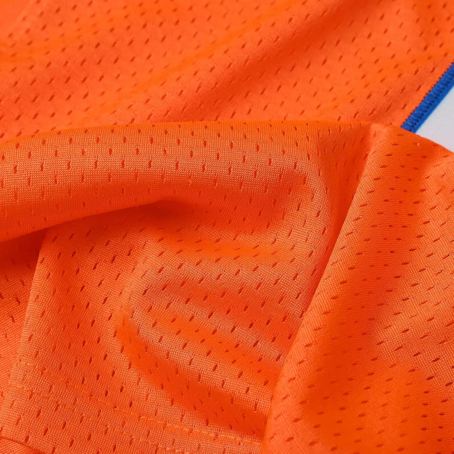 90s Football Jersey for Party,Bobby Boucher #9 The Waterboy Sandler 50th Anniversary Movie Football Jersey