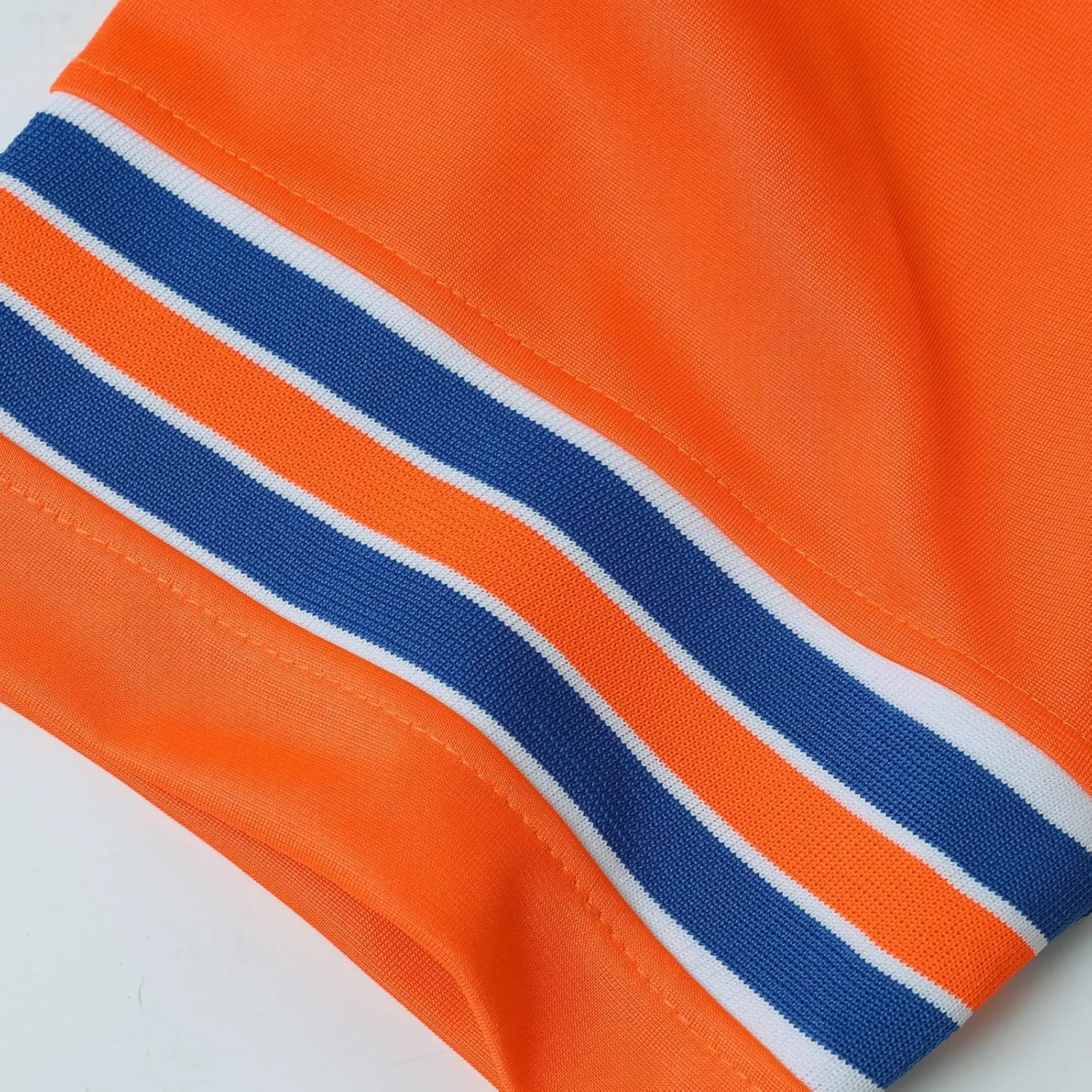 90s Football Jersey for Party,Bobby Boucher #9 The Waterboy Sandler 50th Anniversary Movie Football Jersey