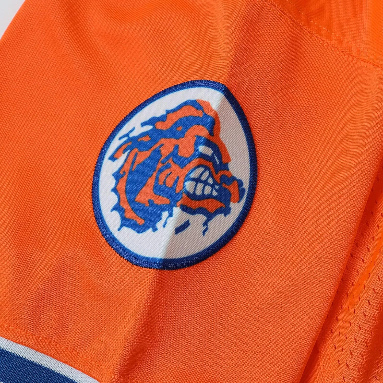 90s Football Jersey for Party,Bobby Boucher #9 The Waterboy Sandler 50th Anniversary Movie Football Jersey