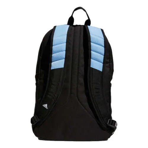 Adidas Stadium Ll Backpack