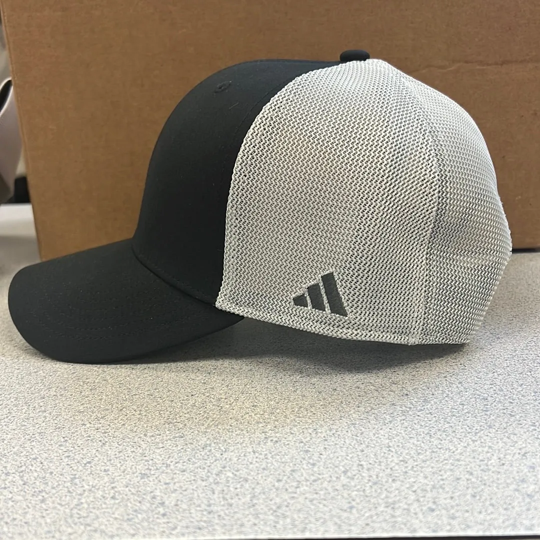 Adidas Sustainable Trucker Cap
