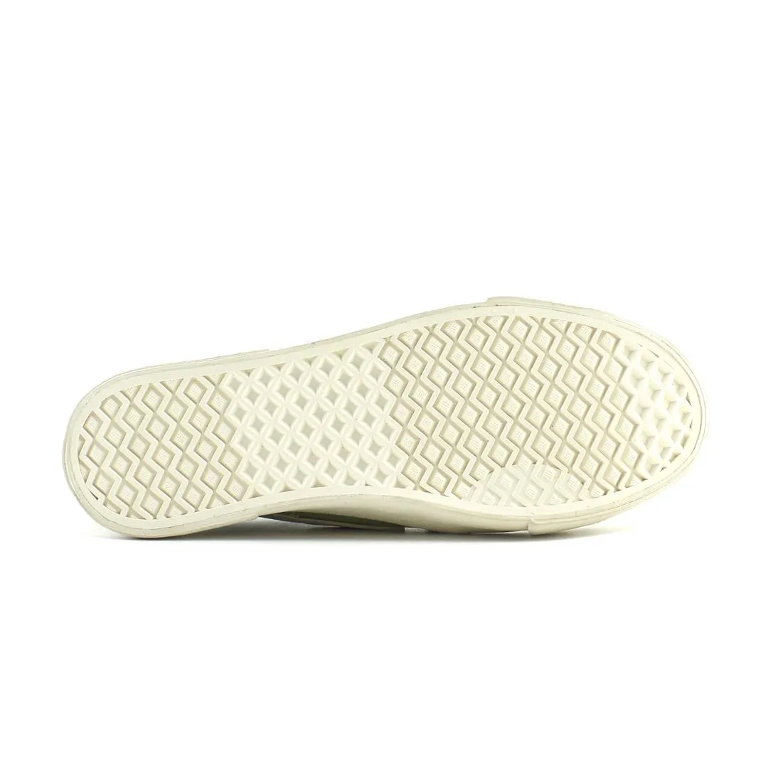 AMERICAN BRAND BREATHABLE
