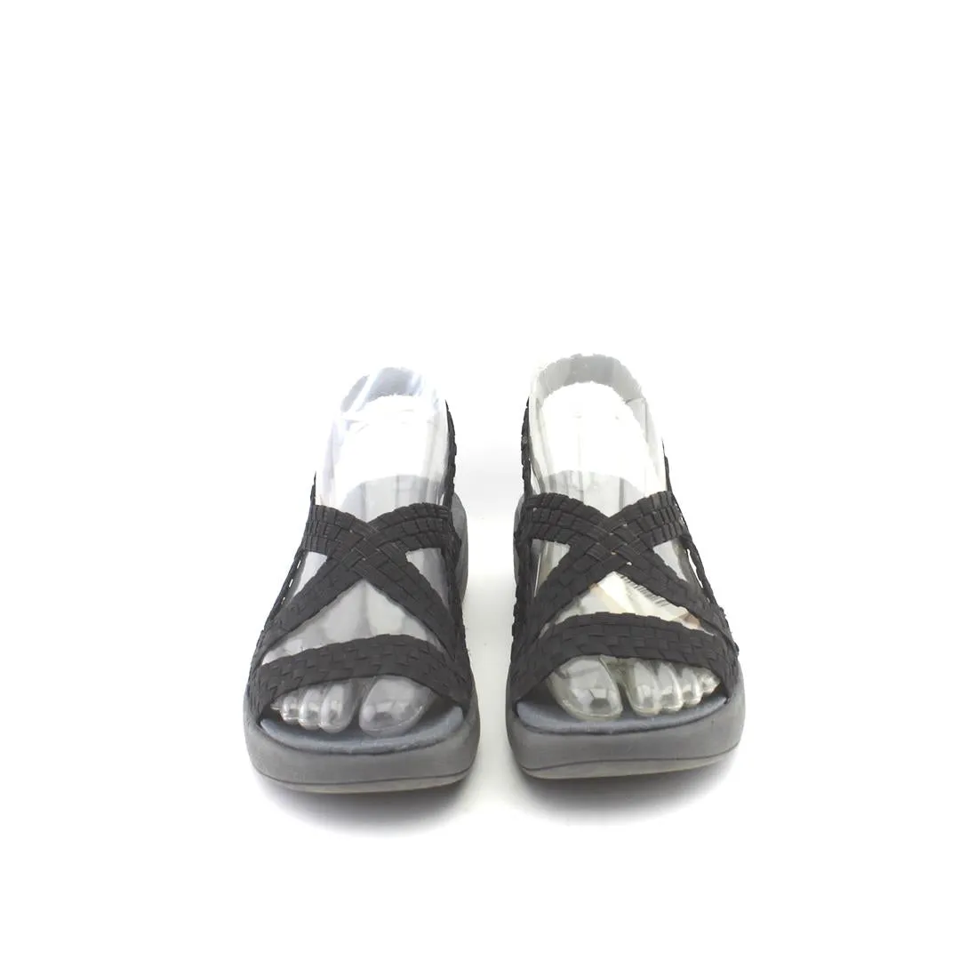 AMERICAN BRAND E360