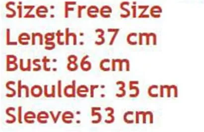 Autumn Female Cardigan Long Flare Sleeve Short Sweater Summer Women Ribbed Knitted Cotton Tops Soft Thin Outwear