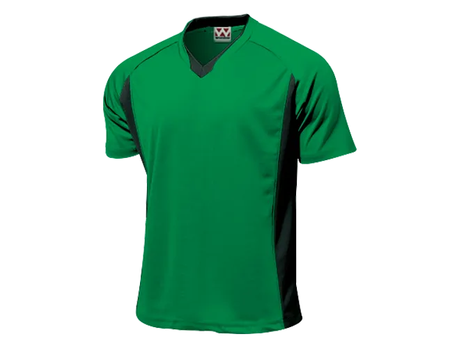 Basic Football Jersey
