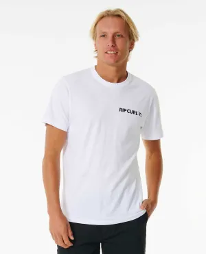 Brand Icon Tee