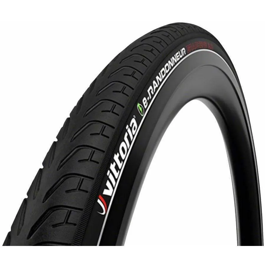 e-Randonneur Bike Tire - 700 x 40