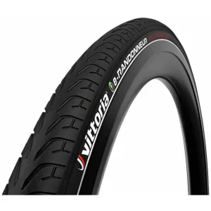 e-Randonneur Bike Tire - 700 x 40