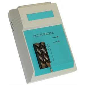 Flash Writer (EP-3D)