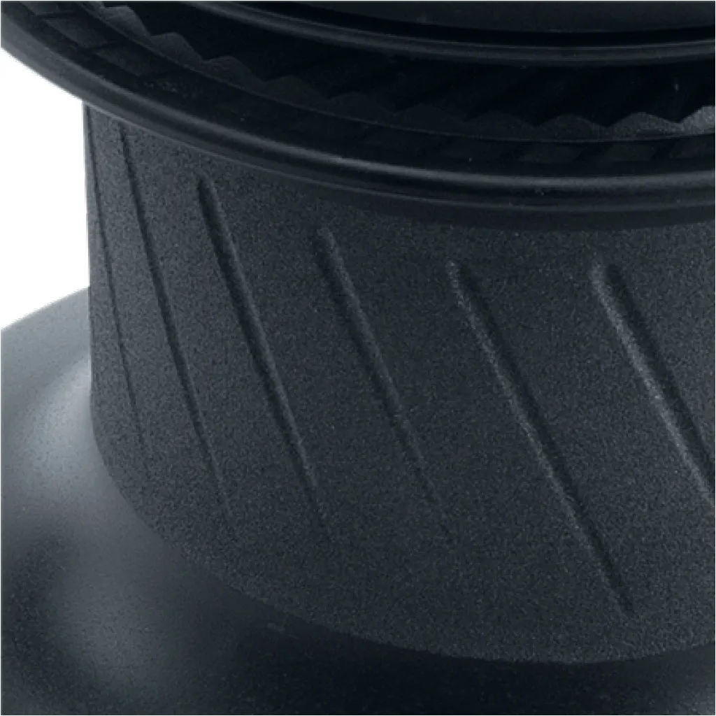 Harken 40 Self-Tailing 2 Speed Performa Winch