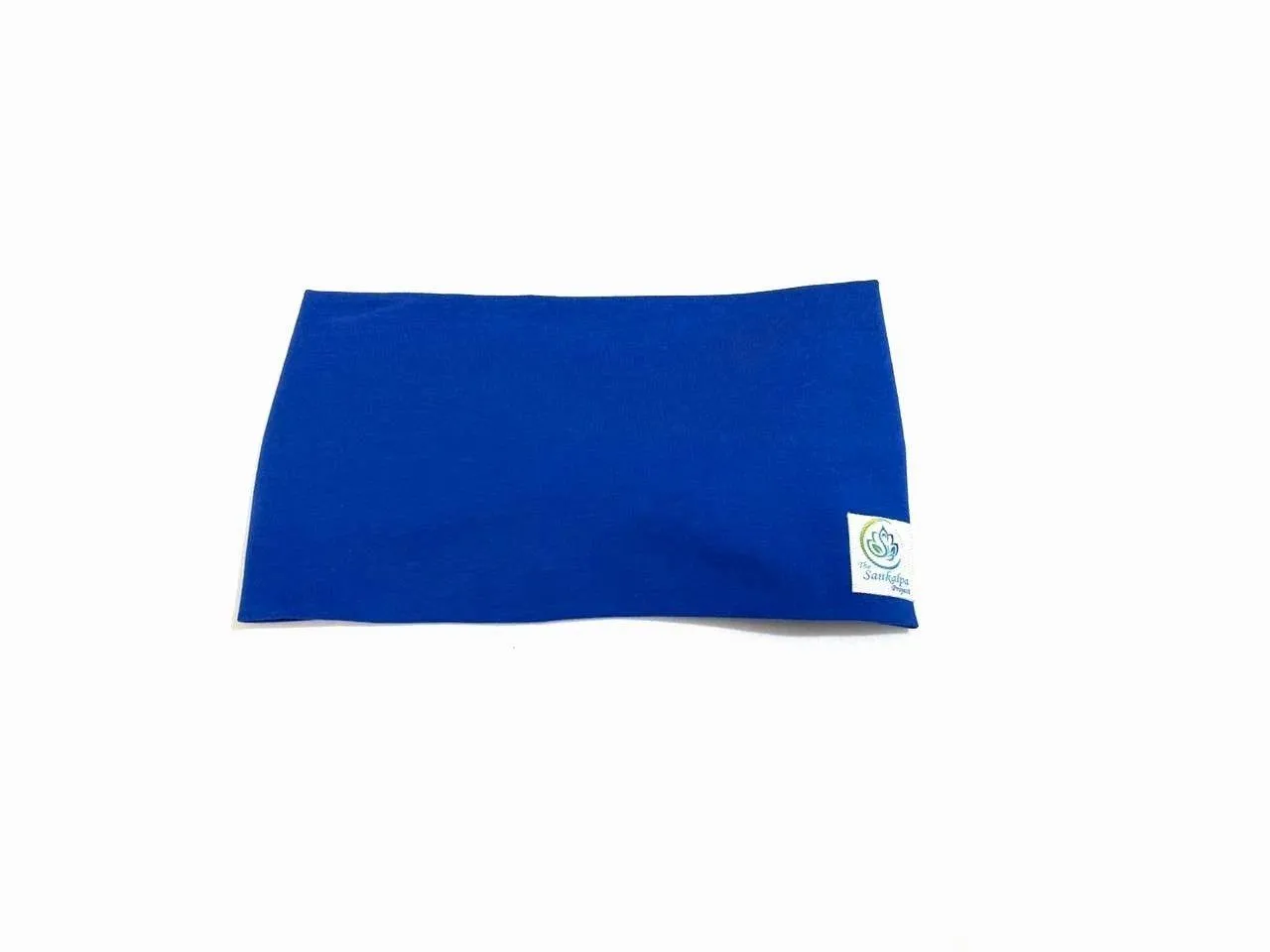 Indigo Headband