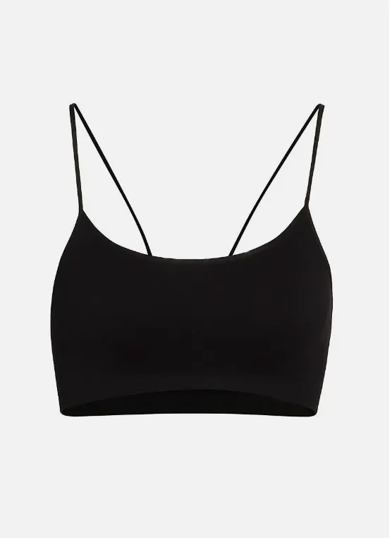 Loren Seamless Bra