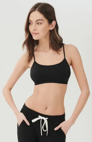 Loren Seamless Bra