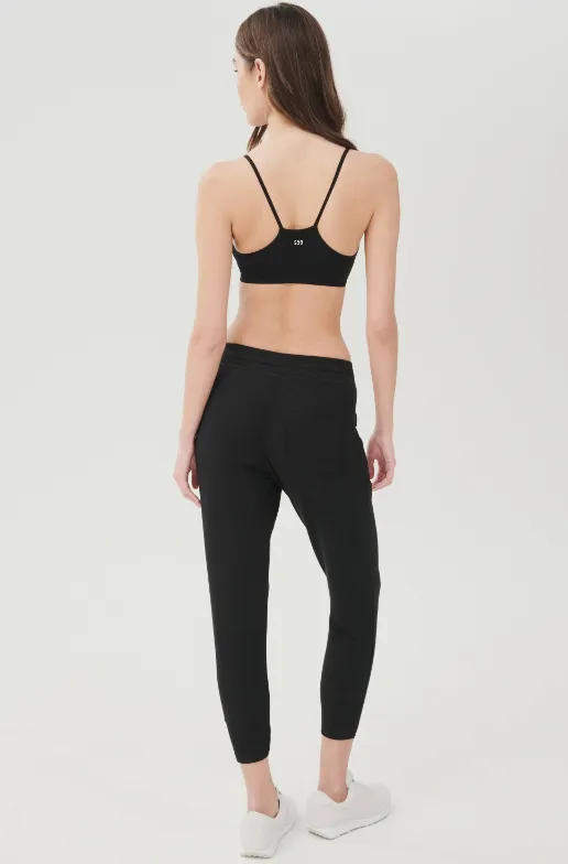 Loren Seamless Bra