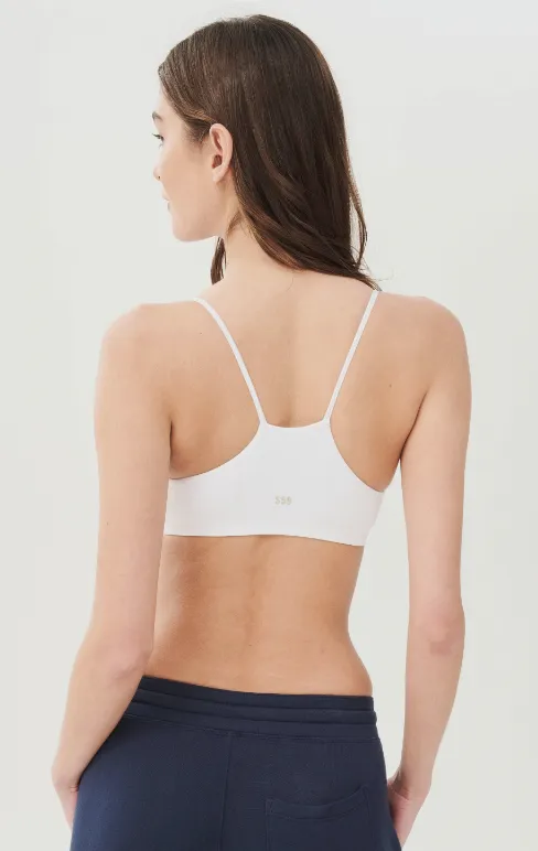 Loren Seamless Bra