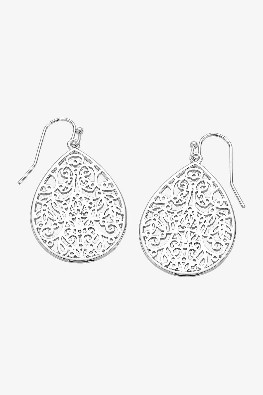 Meaghan Earrings