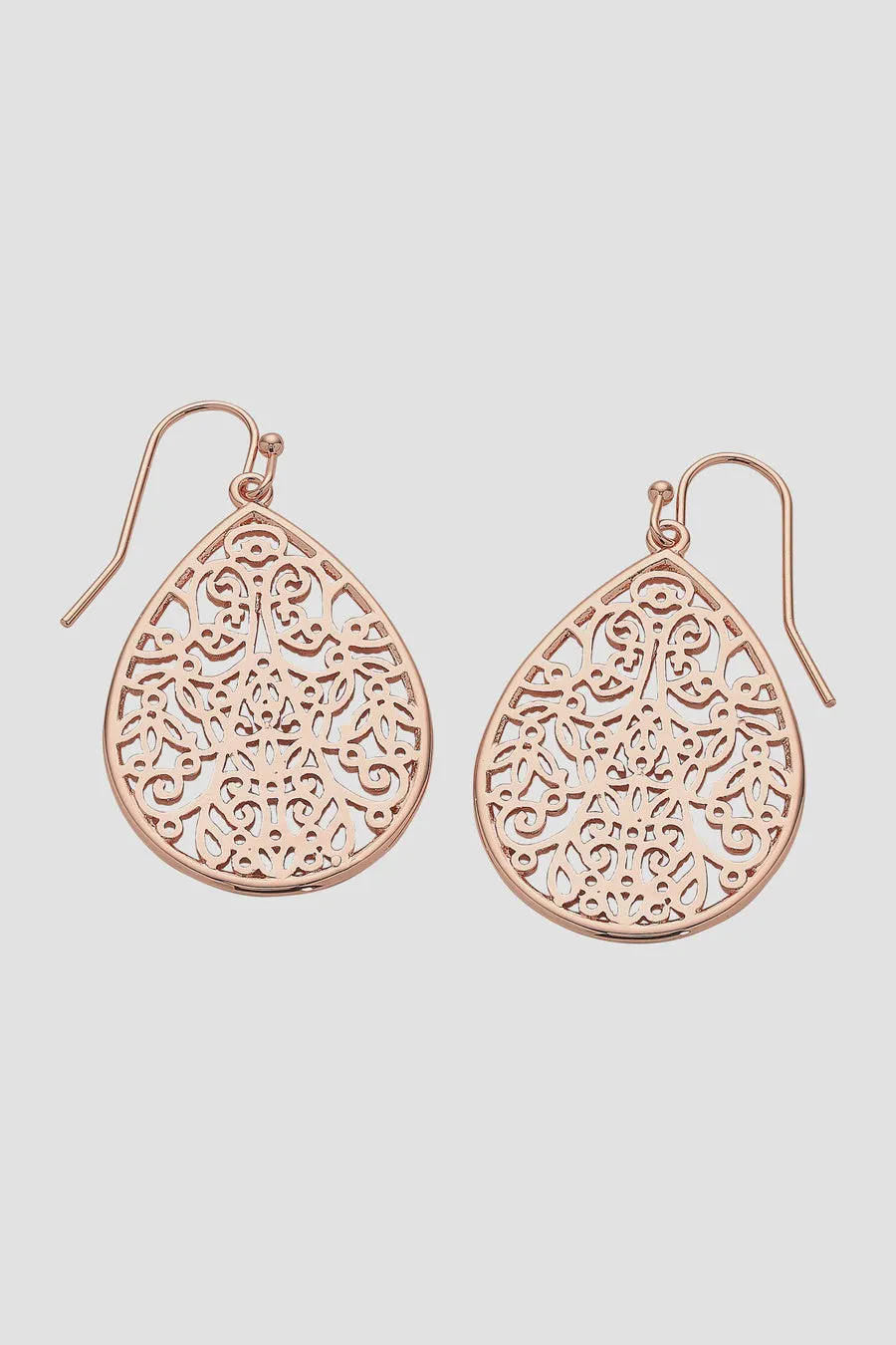 Meaghan Earrings