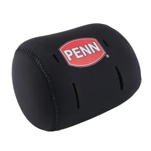 PENN Neoprene Conventional Reel Cover - Large [1178863]