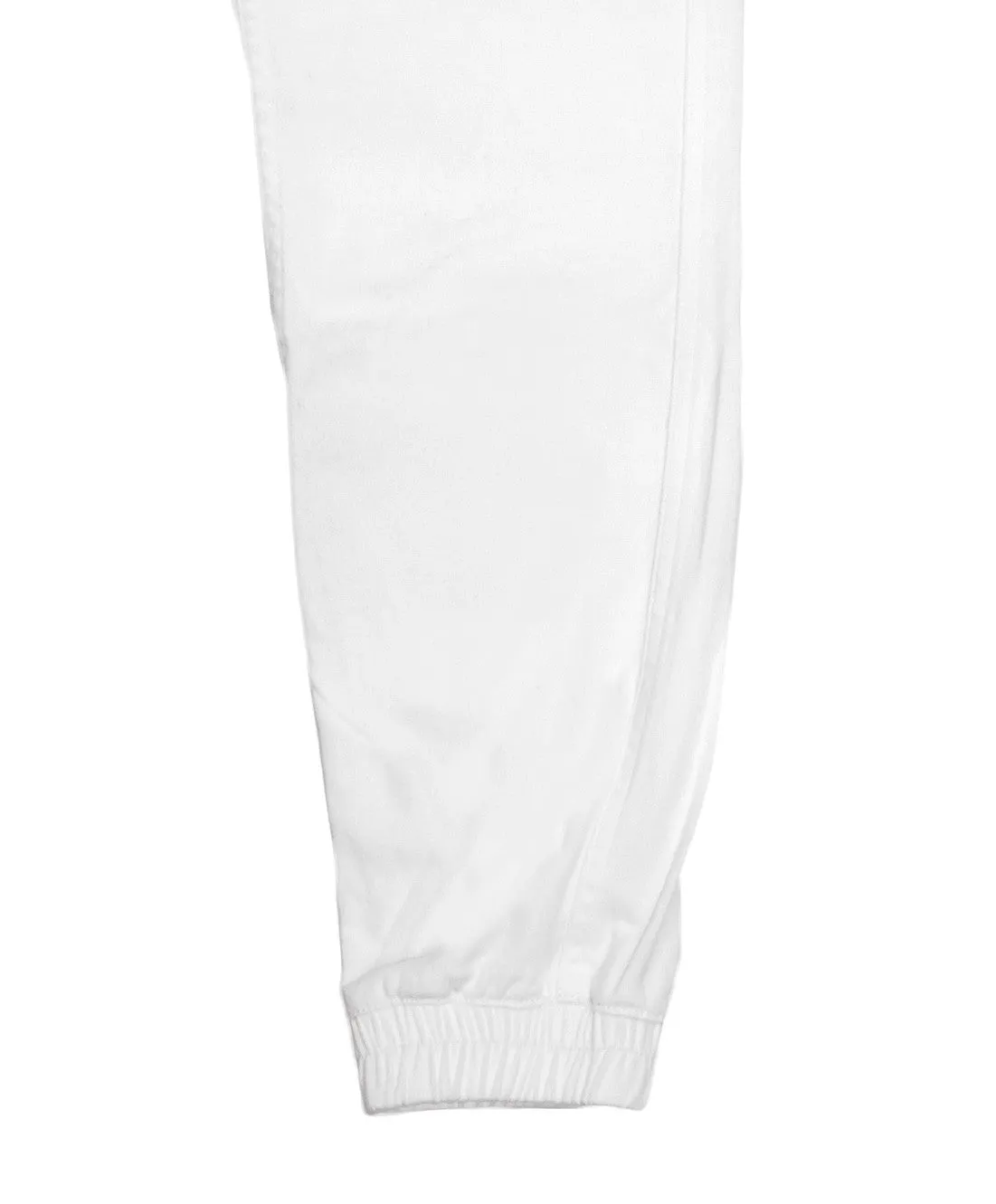 Publish Brand: Parkin Jogger (White)
