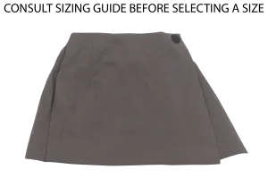 Sport Skort - Glenashley gr R-3